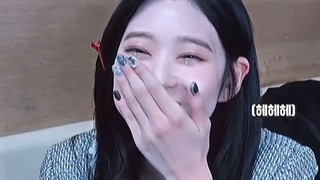 عشق یعنی مینجو♡