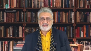 14011029: مادران و ناماداران - داریوش سجادی