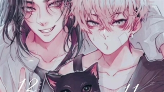 میگن دوستی ها ادامه داره ولی چرا واسه اینا انقد زود تمام شد!؟