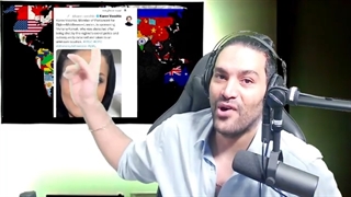 14011029: خبر ری اکشن!...بازداشت داماد عبدالکریم سروش