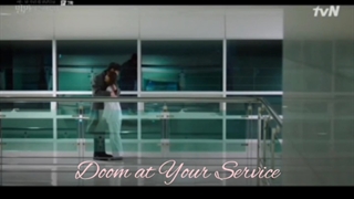 میکس سریال ویرانگر _ سریال کره ای