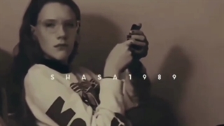 هر جوری که هستی دوستت دارم منِ عزیزم