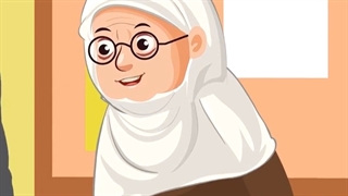 آقای خاندوزی؛ خوابی یا خود را به خواب زدهای؟!