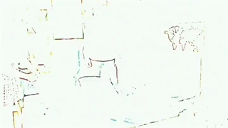 میکس عاشقانه خواهروبرادرانم دروک واسیه