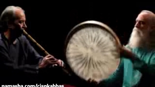 داوودآزاد، حسن ناهید، هادی منتظری، خیال تو