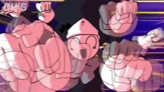 Fnf mid fight masses Sarvente VS taki _ فرایدی نایت فانکین مود mid fight masses