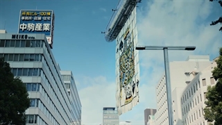 آلیس در سرزمین مرزی_فصل2_قسمت1