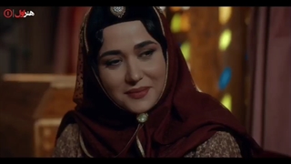 قسمت 43 جیران( قسمت چهل و سوم سریال جیران )