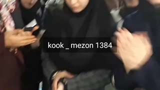 ورکشاپهای  رایگان آموزشگاه تاراکوک