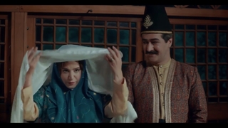 قسمت 43 سریال جیران(کامل)(رایگان)| سریال جیران قسمت چهل و سوم