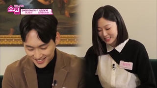 برنامه پرش از قرار+ قسمت4+ زیرنویس فارسی