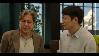 سریل شرط بندی بزرگ+ قسمت7+ زیرنویس فارسی