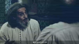 استاد #رائفی_پور   صرفا جهت اطلاع  اول اسرائیل دشمنی با ایرانو شروع کرد     #به_اشتراک_بگذارید   #استاد_رائفی_پور