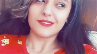 تخت بهترین اختراع .. دابسمش