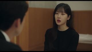 سریال انگیزه ی عشق+قسمت9+ زیرنویس فارسی