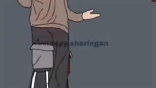 سلامممممممممممممممممممممممممممممممم