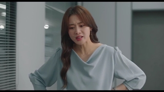 سریال دوباره غریبه+ قسمت1+ زیرنویس فارسی