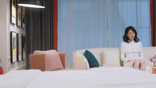 قسمت دوم مرد مرگبار من (زیرنویس فارسی) 2023 My Lethal Man + لینک دانلود در توضیحات