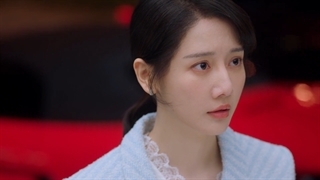 قسمت چهارم مرد مرگبار من (زیرنویس فارسی) 2023 My Lethal Man + لینک دانلود در توضیحات