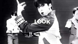 تولد جونکی عه♡ تولدت مبارک پسرمممممم jo1 junki