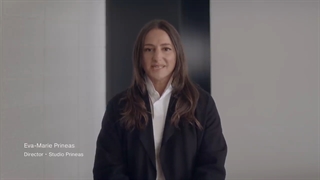 طراحی ویلا مدرن