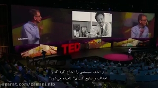 معماری معاصر