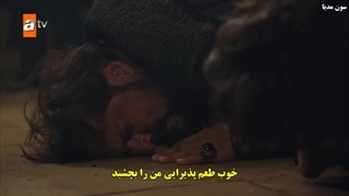 دانلود سریال قیام عثمان قسمت 11 بازیرنویس فارسی با کیفیت 480 و 320 و 240 و..