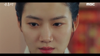 اسپویل قسمت 11 سریال ممنوعیت ازدواج (کامل داخل کانال)