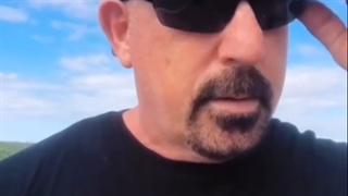 خوبه که فهمیدی دخترت با کیا بیرون میره