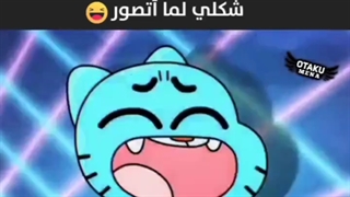 من موقع عکس گرفتن