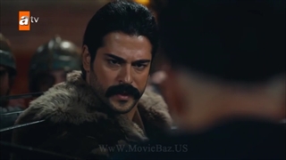 دانلود سریال قیام عثمان قسمت 15 بازیرنویس فارسی با کیفیت 480 و 320 و 240 و..