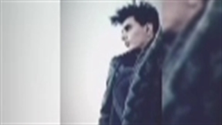 آهنگ امشو شب لغزشه بستکی بندری باصدای مهدی پورهدایت رزرو 09904872452رزرو