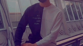 آهنگ کسرا زاهدی لیلی زیبای من