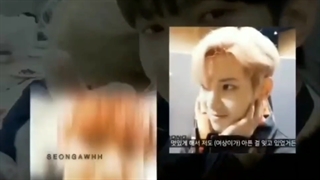 اگ‌‌دوباره‌فعالیت‌کنم‌،‌حمایت‌میکنین؟