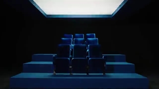 موزیک ویدیو ژاپنی UTOPIA از ایتیز