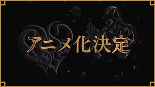 تریلر کارت بالا