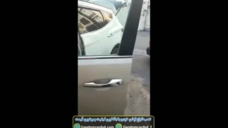 فروش ویژه جک صندوق برقی سانتافه-گندم کار