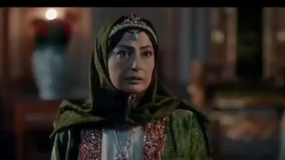 سریال جیران قسمت 44 ( لینک پایین )