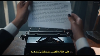 سریال ونزدی Wednesday قسمت هفتم فصل اول با زیرنویس فارسی چسبیده