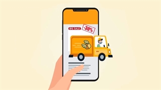 سایت حراجی لباس و پوشاک