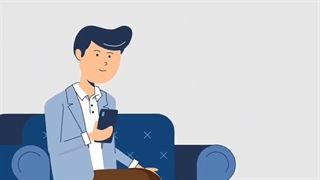 حراج اینترنتی لباس با تخفیف ویژه