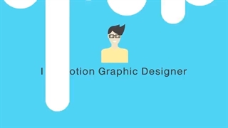 خرید تی شرت سه بعدی، انواع تیشرت مردانه