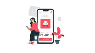 فروشگاه اینترنتی پوشاک زنانه و مردانه