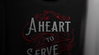 فروشگاه اینترنتی ارزان کالا