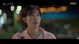 قسمت 2 سریال کره ای گوکدو:فصل خدا با زیرنویس فارسی(زیرنویس چسبیده و لینک دانلود در توضیحات)