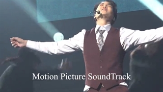 فنکم اجرای جدید آهنگ Ride or Die از کای در روز اول کنسرت سولو ژاپن 2023