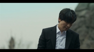 جزیره فصل اول Island Season 1 قسمت اول