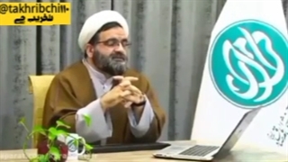 جمعیت یکی از مؤلفه‌های اصلی قدرت است.  قدرتمندترین کشورهای دنیا از نظر سخت افزاری مثل روسیه ،ژاپن ...