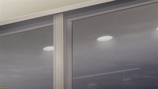 انیمه فرشته‌ی همسایه بغلی خیلی لوسم می‌کنه Otonari no Tenshi-sama ni Itsunomanika Dame Ningen ni Sareteita Ken قسمت 4