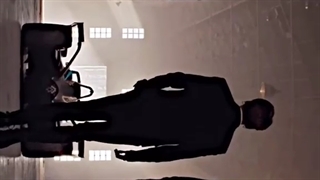 BTS♡´･ᴗ･`♡